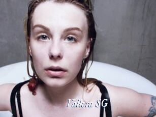 Vallera_SG