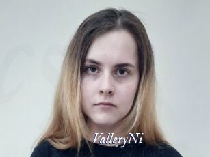 ValleryNi