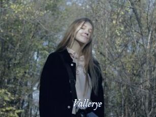 Vallerye Cam 5