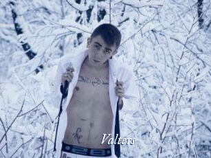 Valters