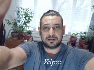 Valycoco