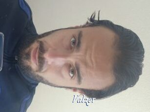 Valzer