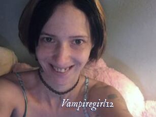 Vampiregirl12