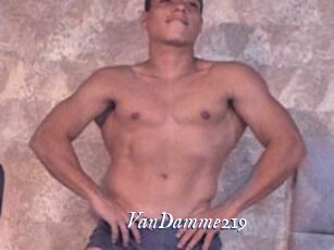 VanDamme219