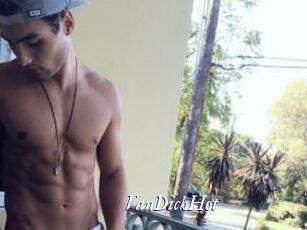 VanDickHot