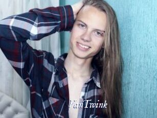 VanTwink