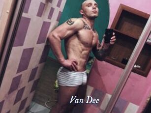Van_Dee