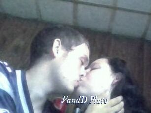 VandD_Pluto