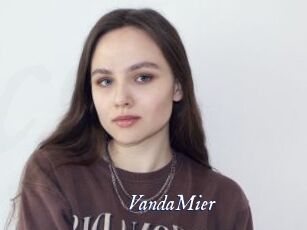 VandaMier