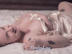 VandeeLove