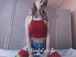 VandyCutieBe