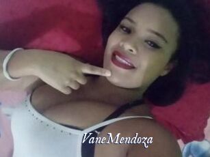 VaneMendoza