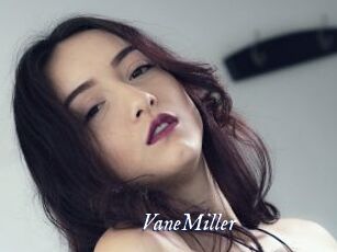VaneMiller
