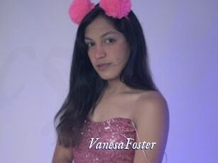 VanesaFoster