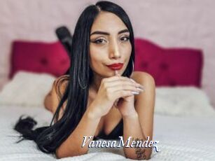 VanesaMendez