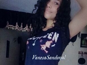 VanesaSandoval