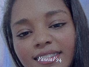 VanesaV94