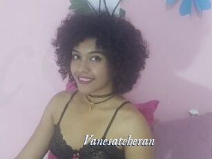 Vanesateheran