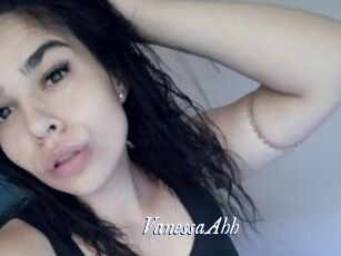 VanessaAhh