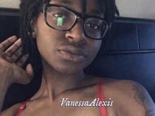 Vanessa_Alexis