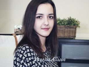VanessaAllison