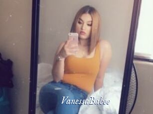 VanessaBabee