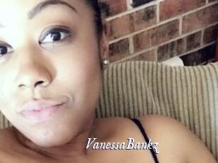 Vanessa_Bankz