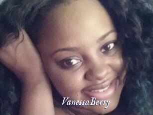 VanessaBerry