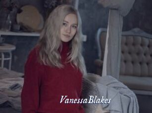 VanessaBlakes