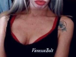 VanessaBolt