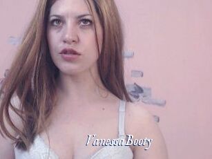 VanessaBooty