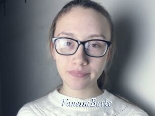 VanessaBurke