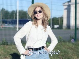 VanessaCampbell