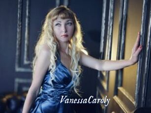 VanessaCaroly
