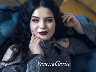 VanessaClarice