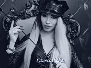 VanessaCollen