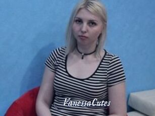 VanessaCutes