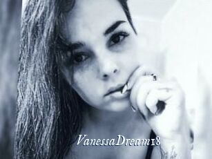 VanessaDream18