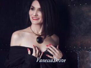 VanessaDrive