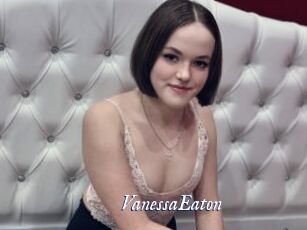 VanessaEaton