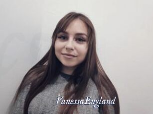 VanessaEngland