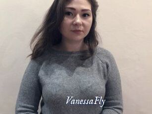 VanessaFly