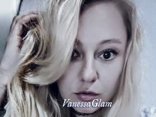 VanessaGlam