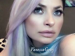 VanessaGray