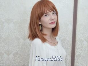 VanessaHille
