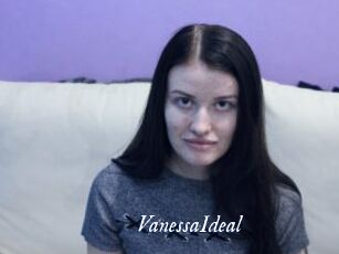 VanessaIdeal
