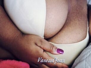 VanessaJean