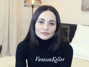 VanessaKeller