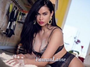 VanessaLanne