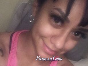 VanessaLeon Cam 5